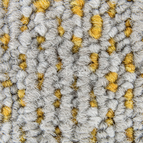 Desso Grezzo Bloom ad 04 6122-V B8 фото 5 | FLOORDEALER